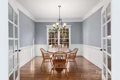 906 Woodvine Road, Asheville, NC 28803 - Photo 7