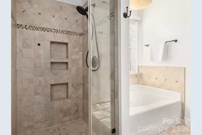 906 Woodvine Road, Asheville, NC 28803 - Photo 23