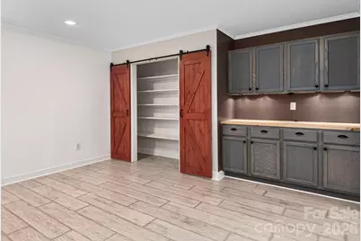 906 Woodvine Road, Asheville, NC 28803 - Photo 33