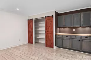 906 Woodvine Rd, Asheville, NC 28803 - Photo 33