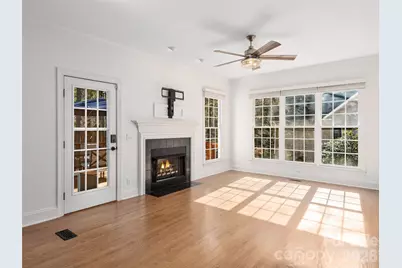 906 Woodvine Road, Asheville, NC 28803 - Photo 11