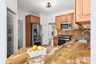 906 Woodvine Road, Asheville, NC 28803 - Photo 13