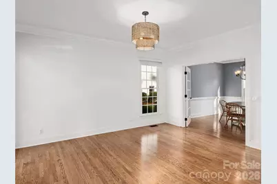 906 Woodvine Road, Asheville, NC 28803 - Photo 5