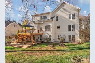 906 Woodvine Road, Asheville, NC 28803 - Photo 39