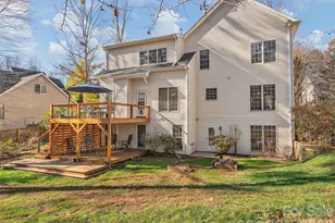 906 Woodvine Rd, Asheville, NC 28803 - Photo 39