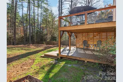 906 Woodvine Road, Asheville, NC 28803 - Photo 41