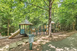 906 Woodvine Rd, Asheville, NC 28803 - Photo 47