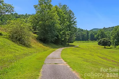 5545 Pine Ridge Drive, Connelly Springs, NC 28612 - Photo 31