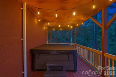 5545 Pine Ridge Drive, Connelly Springs, NC 28612 - Photo 25