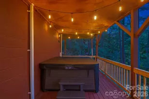5545 Pine Ridge Dr, Connelly Springs, NC 28612 - Photo 25