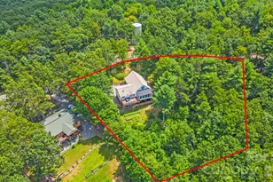 5545 Pine Ridge Dr, Connelly Springs, NC 28612 - Photo 27