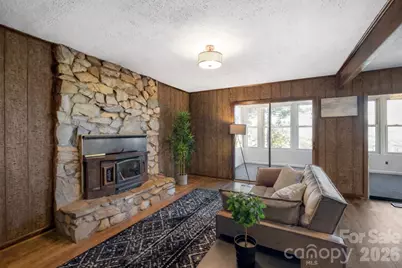 5545 Pine Ridge Drive, Connelly Springs, NC 28612 - Photo 13
