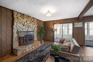 5545 Pine Ridge Dr, Connelly Springs, NC 28612 - Photo 13