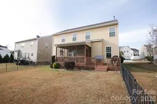 4030 Sunset Ridge Dr, Rock Hill, SC 29732 - Photo 39