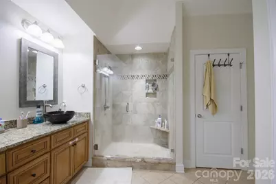 4030 Sunset Ridge Drive, Rock Hill, SC 29732 - Photo 31