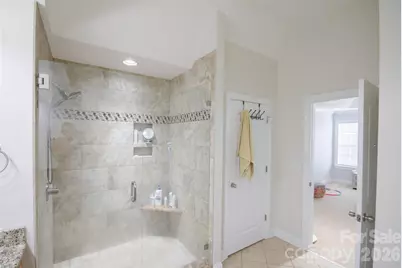 4030 Sunset Ridge Drive, Rock Hill, SC 29732 - Photo 33