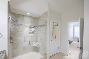 4030 Sunset Ridge Dr, Rock Hill, SC 29732 - Photo 33