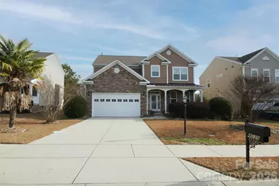 4030 Sunset Ridge Drive, Rock Hill, SC 29732 - Photo 1