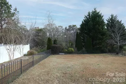 4030 Sunset Ridge Drive, Rock Hill, SC 29732 - Photo 37