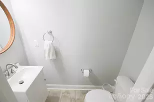 4030 Sunset Ridge Dr, Rock Hill, SC 29732 - Photo 15