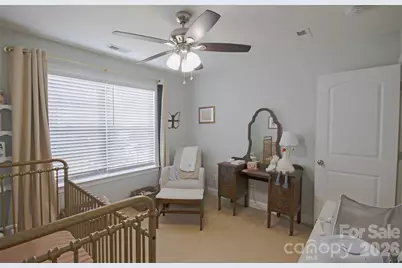 4030 Sunset Ridge Drive, Rock Hill, SC 29732 - Photo 21