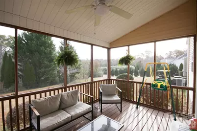 4030 Sunset Ridge Drive, Rock Hill, SC 29732 - Photo 35