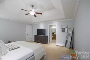 4030 Sunset Ridge Dr, Rock Hill, SC 29732 - Photo 27