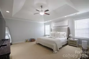 4030 Sunset Ridge Dr, Rock Hill, SC 29732 - Photo 25