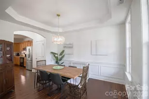 4030 Sunset Ridge Dr, Rock Hill, SC 29732 - Photo 13