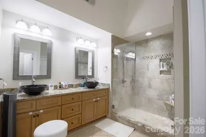 4030 Sunset Ridge Drive, Rock Hill, SC 29732 - Photo 29