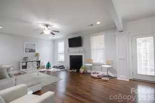 4030 Sunset Ridge Dr, Rock Hill, SC 29732 - Photo 7