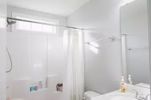 4030 Sunset Ridge Dr, Rock Hill, SC 29732 - Photo 23