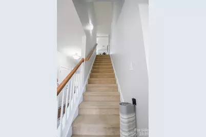 4030 Sunset Ridge Drive, Rock Hill, SC 29732 - Photo 5