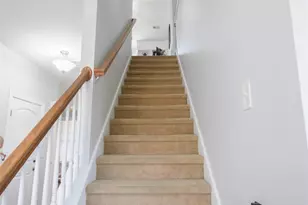 4030 Sunset Ridge Dr, Rock Hill, SC 29732 - Photo 5