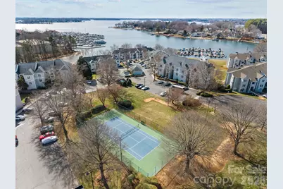 18742 Nautical Drive #202, Cornelius, NC 28031 - Photo 29
