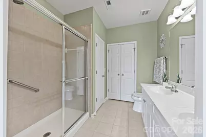 18742 Nautical Drive #202, Cornelius, NC 28031 - Photo 15