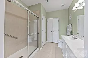 18742 Nautical Dr, Cornelius, NC 28031 - Photo 15