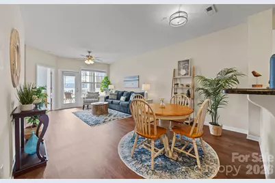 18742 Nautical Drive #202, Cornelius, NC 28031 - Photo 9