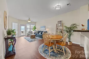 18742 Nautical Dr, Cornelius, NC 28031 - Photo 9