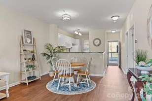 18742 Nautical Dr, Cornelius, NC 28031 - Photo 19