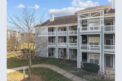 18742 Nautical Drive #202, Cornelius, NC 28031 - Photo 23