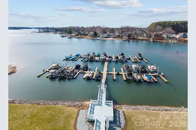18742 Nautical Drive #202, Cornelius, NC 28031 - Photo 25