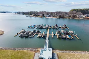 18742 Nautical Dr, Cornelius, NC 28031 - Photo 25