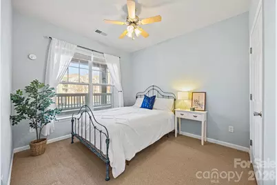 18742 Nautical Drive #202, Cornelius, NC 28031 - Photo 7