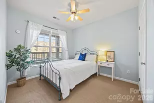 18742 Nautical Dr, Cornelius, NC 28031 - Photo 7