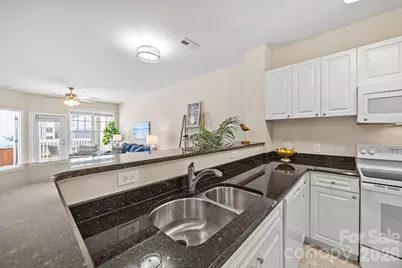 18742 Nautical Drive #202, Cornelius, NC 28031 - Photo 3