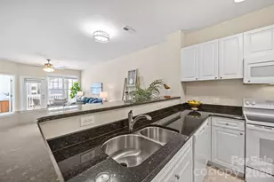 18742 Nautical Dr, Cornelius, NC 28031 - Photo 3