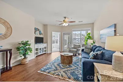 18742 Nautical Drive #202, Cornelius, NC 28031 - Photo 11