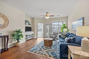 18742 Nautical Dr, Cornelius, NC 28031 - Photo 11