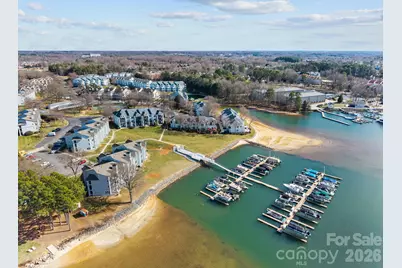 18742 Nautical Drive #202, Cornelius, NC 28031 - Photo 27